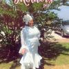 doris_hopkins